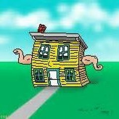 House about some House