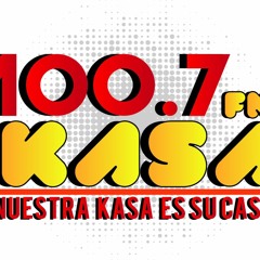 KASAFM100.7