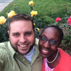 FaithfulFriendCollection