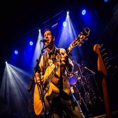 Damian Dalton Smith(Torn)