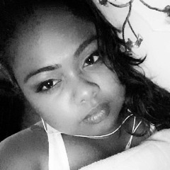 itsz_bree