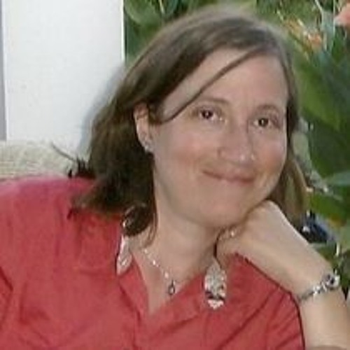 J. Alana Giresi’s avatar