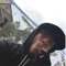 DJBright