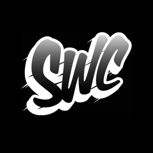 Stream Second World Collective music Listen to songs, albums