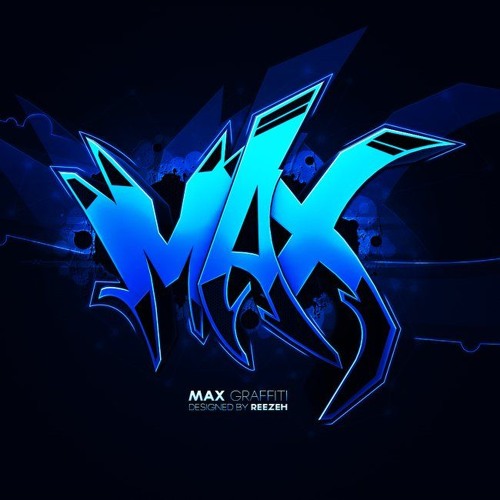 PRINCE MAX’s avatar