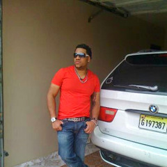 tony garcia