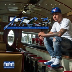 Eastcoast Cally