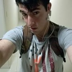 Aldo Vera