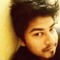 ab_sinthe_94