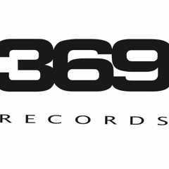 369 RECORDS