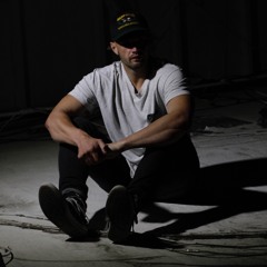 Sammy Johnson - Lion Roar EP