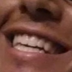 Audio Athletes Official