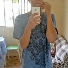 Gustavo Henrique