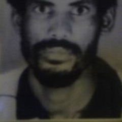 Mewael Tsehaye