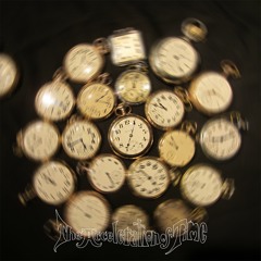 The Luck of Eden Hall