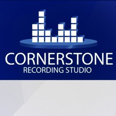 Cornerstone Recording Studio