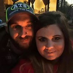 Bethany Leigh Collins