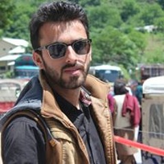 younis