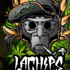 LaChips Wws DirtyFrog