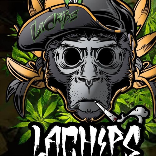 LaChips Wws DirtyFrog’s avatar