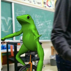 dat teacher