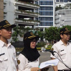 Sekar Arum Fitriseva