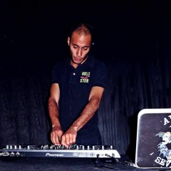 Derf Thompson