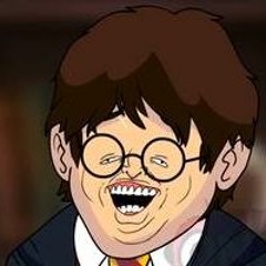 ̶P̶e̶d̶r̶o̶ M̶o̶u̶r̶a̶