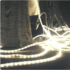 Rima con tu vieja Remera