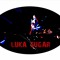 Luka Sugar