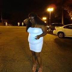 ReVin Rachel Cameron