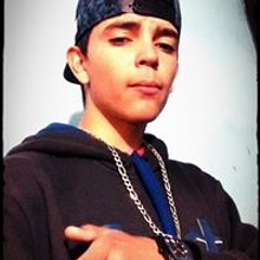 Henrique Lopes