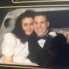 Jenny Owens Copeland