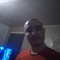 User 920294110