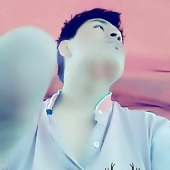 [ ¡ Ðj Vip Cix ! ]