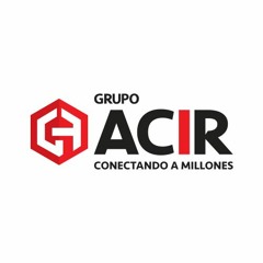 Grupo ACIR