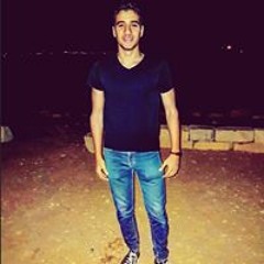 Mohamed Hashish
