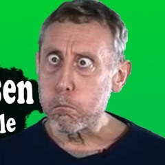 Nathan Marples