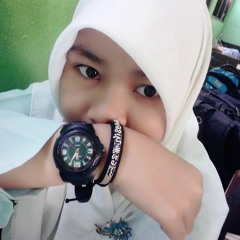 Sri Yuningsih
