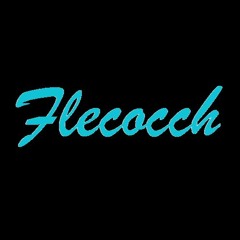 Flecocch