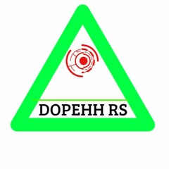 DOPEH RS- LLUEVEN COGOLLOS (PROD RUMAPUNTOD Y D VERSUS)