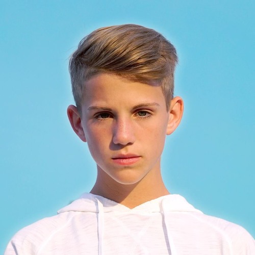 MattyBRaps ★’s avatar