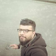Khalil Ibrahim