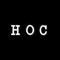 HOC Project