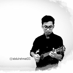 abdulrahmatDC