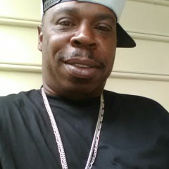 Big Al