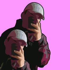 クリア V I S I O N S