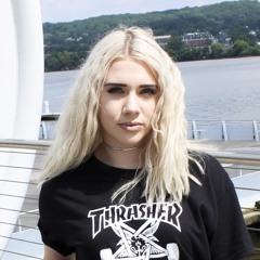 shesadorn