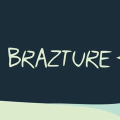 BrazTure