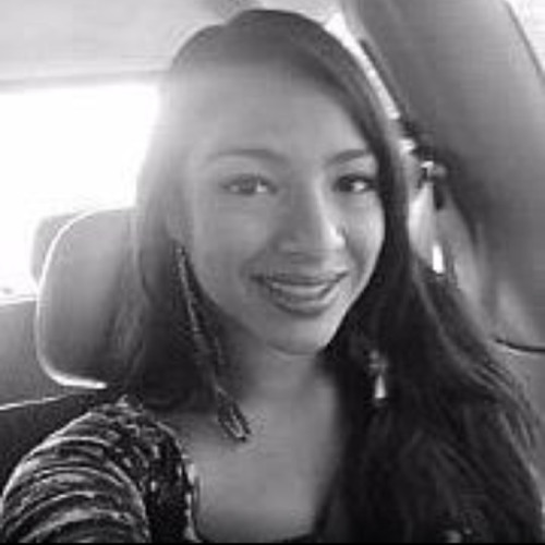 Stream desiree ramirez music | Listen to songs, albums, playlists for